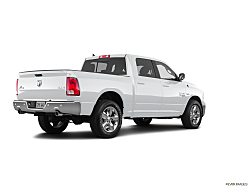 Thumbnail image of 2019 Ram 1500 Classic at Gold Rush Auto Sales