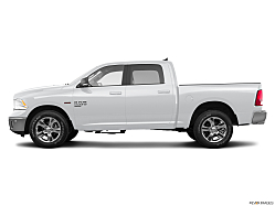 Thumbnail image of 2019 Ram 1500 Classic at Gold Rush Auto Sales