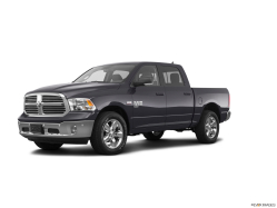 Thumbnail image of 2019 Ram 1500 Classic at Hendrick Volkswagen Of Frisco