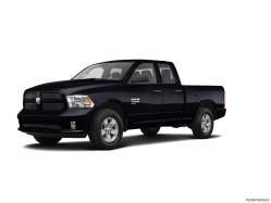 Thumbnail image of 2019 Ram 1500 Classic at Marc Motor Cdjr