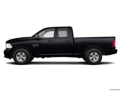 Thumbnail image of 2019 Ram 1500 Classic at Marc Motor Cdjr