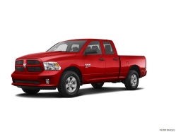 Thumbnail image of 2019 Ram 1500 Classic at Lakeway Auto