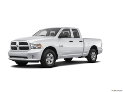 Thumbnail image of 2019 Ram 1500 Classic at Maxon Hyundai Inc.