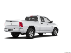 Thumbnail image of 2019 Ram 1500 Classic at Maxon Hyundai Inc.