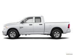 Thumbnail image of 2019 Ram 1500 Classic at Maxon Hyundai Inc.