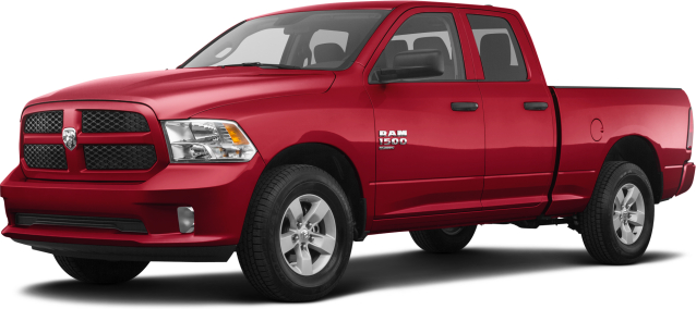 2019 Ram 1500 Classic Express at Stargate Auto Sales Murfreesboro