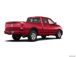 Thumbnail image of 2019 Ram 1500 Classic at Stargate Auto Sales Murfreesboro