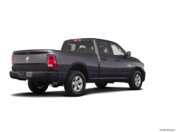 Thumbnail image of 2019 Ram 1500 Classic at Lakeway Auto