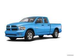 Thumbnail image of 2019 Ram 1500 Classic at Autosmart of Deptford