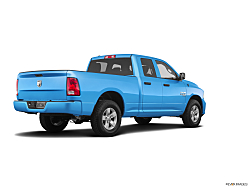 Thumbnail image of 2019 Ram 1500 Classic at Autosmart of Deptford