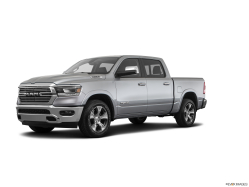 Thumbnail image of 2019 Ram 1500 at Hallmark Hyundai Hendersonville