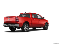 Thumbnail image of 2019 Ram 1500 at Morristown Chevrolet