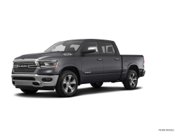 Thumbnail image of 2019 Ram 1500 at Marc Motor Cdjr