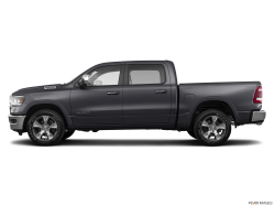 Thumbnail image of 2019 Ram 1500 at Marc Motor Cdjr