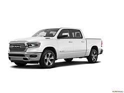Thumbnail image of 2019 Ram 1500 at Lakeway Auto