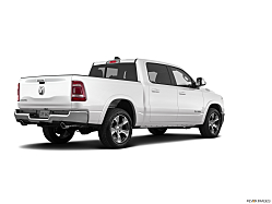 Thumbnail image of 2019 Ram 1500 at Lakeway Auto