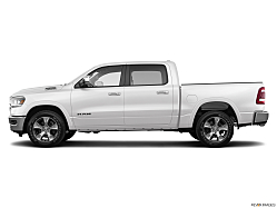 Thumbnail image of 2019 Ram 1500 at Lakeway Auto