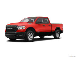 Thumbnail image of 2019 Ram 1500 Classic at Marc Motor Cdjr