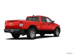 Thumbnail image of 2019 Ram 1500 Classic at Marc Motor Cdjr