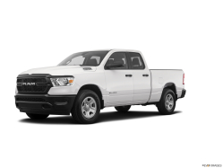 Thumbnail image of 2019 Ram 1500 at Marc Motor Cdjr