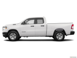 Thumbnail image of 2019 Ram 1500 at Marc Motor Cdjr