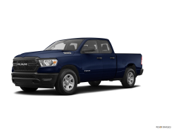 Thumbnail image of 2019 Ram 1500 Classic at Marc Motor Cdjr