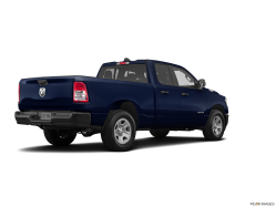 Thumbnail image of 2019 Ram 1500 Classic at Marc Motor Cdjr