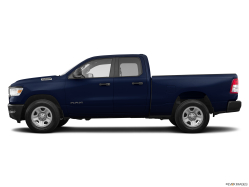 Thumbnail image of 2019 Ram 1500 Classic at Marc Motor Cdjr