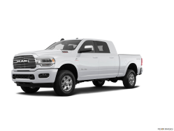 Thumbnail image of 2019 Ram 2500 at One Stop Shop Auto Sales
