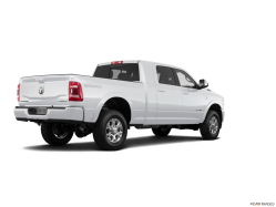 Thumbnail image of 2019 Ram 2500 at One Stop Shop Auto Sales