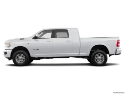 Thumbnail image of 2019 Ram 2500 at One Stop Shop Auto Sales