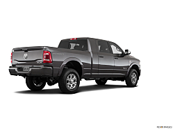 Thumbnail image of 2019 Ram 2500 at Rocky Top Chrysler Dodge Jeep