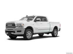Thumbnail image of 2019 Ram 2500 at Lakeway Auto