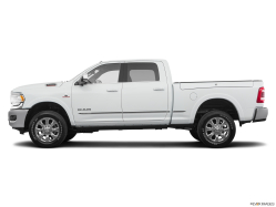 Thumbnail image of 2019 Ram 2500 at Lakeway Auto