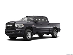 Thumbnail image of 2019 Ram 3500 at Thomas Auto Centers