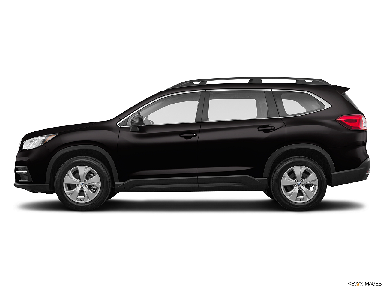 Image of 2019 Subaru Ascent AWD Base 4dr SUV