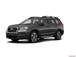 Thumbnail image of 2019 Subaru Ascent at East Hills Subaru
