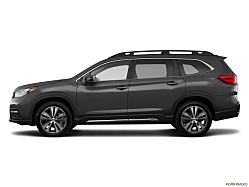 Thumbnail image of 2019 Subaru Ascent at East Hills Subaru