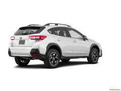 Thumbnail image of 2019 Subaru Crosstrek at Hallmark Hyundai Hendersonville
