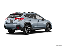 Thumbnail image of 2019 Subaru Crosstrek at East Hills Subaru