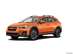 Thumbnail image of 2019 Subaru Crosstrek at O'steen Vw Subaru