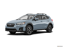 Thumbnail image of 2019 Subaru Crosstrek at O'steen Vw Subaru