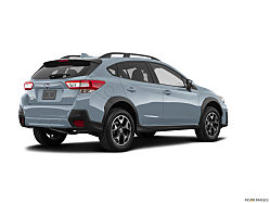 Thumbnail image of 2019 Subaru Crosstrek at O'steen Vw Subaru