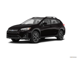 Thumbnail image of 2019 Subaru Crosstrek at Bill Volz's Westchester Auto Corp