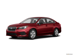 Thumbnail image of 2019 Subaru Legacy at Dean Mitchell Auto Mall