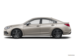 Thumbnail image of 2019 Subaru Legacy at Frank Brown Honda GMC