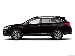 Thumbnail image of 2019 Subaru Outback at Lakeway Auto