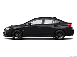 Thumbnail image of 2019 Subaru WRX at Honda Morristown