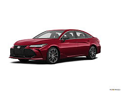 Thumbnail image of 2019 Toyota Avalon at Norm Reeves Honda Superstore Vista