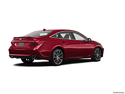 Thumbnail image of 2019 Toyota Avalon at Norm Reeves Honda Superstore Vista